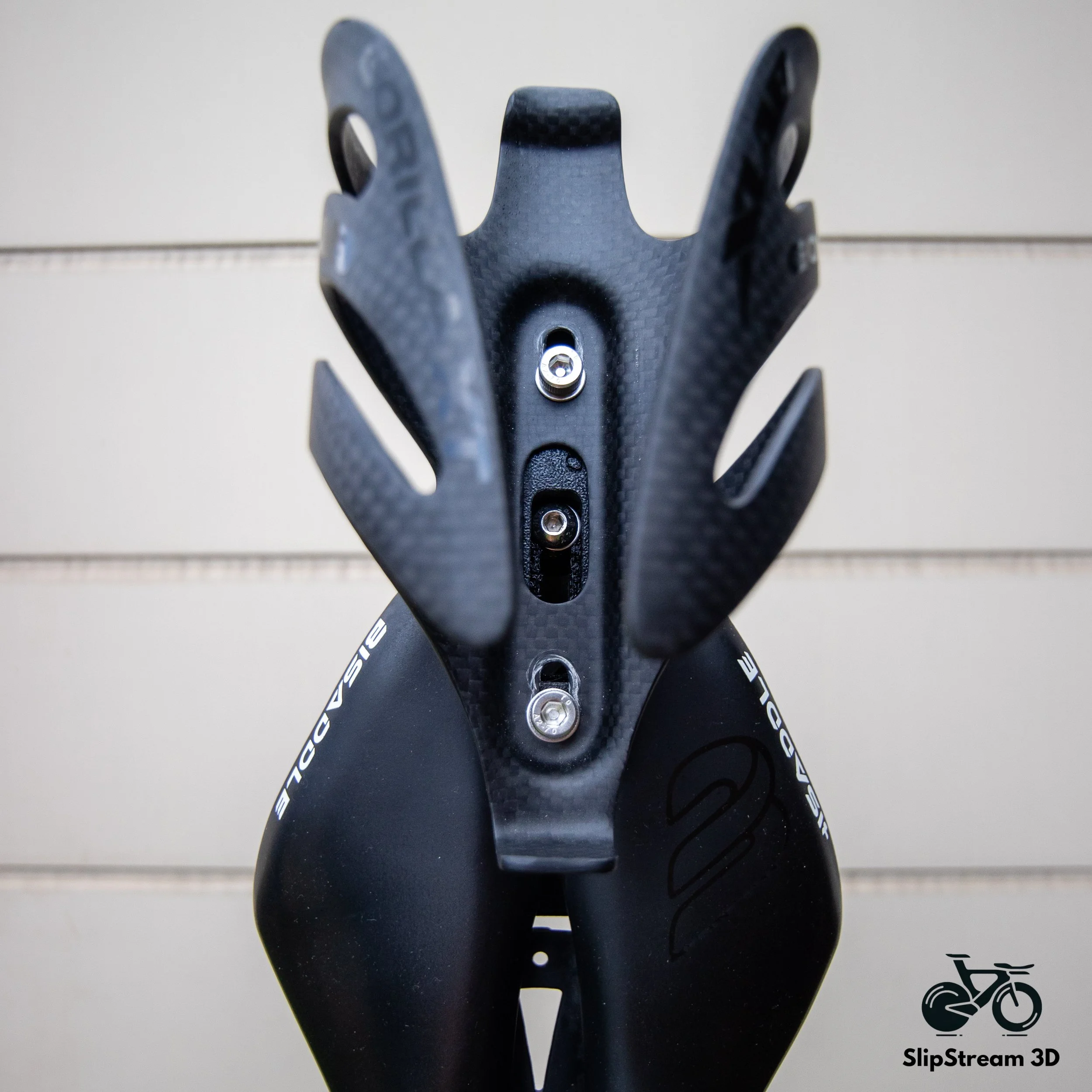 BTS Systems | Enhance Your Ride Today — Slipstream 3D